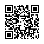 ACC06G18-11SB QRCode