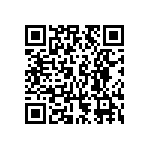 ACC06G2-16-10S-003 QRCode