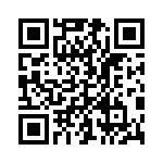 ACC06HETN QRCode