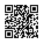 ACC06HEYI QRCode