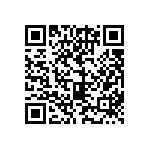 ACC06R10SL-3S-003-LC QRCode