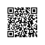 ACC06R14S-9S-003 QRCode