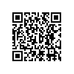 ACC06R32-1S-003 QRCode