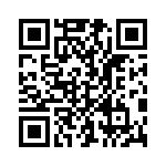 ACC07DEYH QRCode