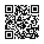 ACC07DRAH-S93 QRCode