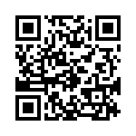 ACC07DRAI QRCode