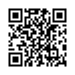 ACC07DRAN QRCode