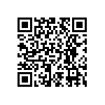 ACC07DREF-S734 QRCode