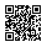 ACC07DREF QRCode