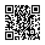 ACC07DREI-S93 QRCode