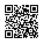 ACC07DRTH-S93 QRCode