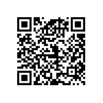 ACC07DRTN-S734 QRCode