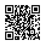 ACC07DRTS-S13 QRCode