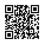 ACC07DRTS QRCode