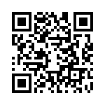 ACC07DRXH QRCode