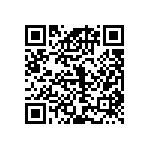 ACC07DRYH-S734 QRCode