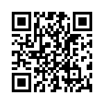 ACC07DRYN-S13 QRCode