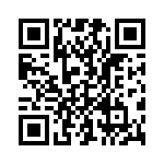 ACC07DRYN-S93 QRCode