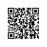 ACC07DRYS-S734 QRCode