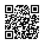 ACC07DRYS QRCode