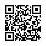 ACC07DSXS QRCode