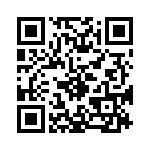 ACC07HEYI QRCode