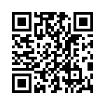 ACC07HEYS QRCode