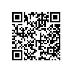 ACC08A-18-9PB-025 QRCode