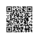 ACC08A-20-24S-003 QRCode