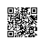 ACC08A14S-5S-003 QRCode