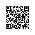 ACC08A14S-6S-025 QRCode