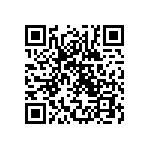 ACC08A18-4S-003 QRCode