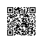 ACC08A22-22S-003 QRCode