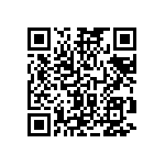 ACC08A28-16S-003 QRCode