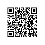 ACC08AF14S-5S-003-A24 QRCode