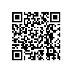 ACC08DCKH-S288 QRCode