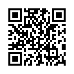 ACC08DCKI QRCode