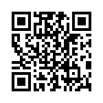 ACC08DETS QRCode