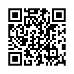 ACC08DEYH QRCode