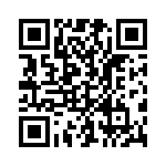 ACC08DRAH-S93 QRCode