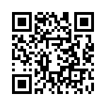 ACC08DREF QRCode