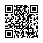 ACC08DREI QRCode