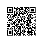 ACC08DREN-S734 QRCode