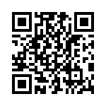 ACC08DRES QRCode