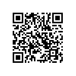 ACC08DRMH-S288 QRCode