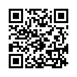 ACC08DRMI QRCode