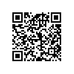 ACC08DRMN-S288 QRCode