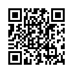ACC08DRTH-S13 QRCode