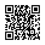 ACC08DRTI-S93 QRCode