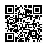 ACC08DRTI QRCode